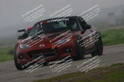 media/Jan-24-2026-Speed Ventures (Sat) [[516b58eadb]]/Black/Session 1 (Sweeper)/